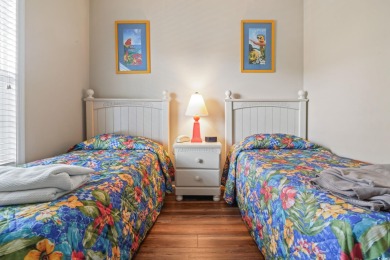 Welcome to Ironwood at Barefoot Resorts-This 2 bedroom 2 bath on  in South Carolina - for sale on GolfHomes.com, golf home, golf lot