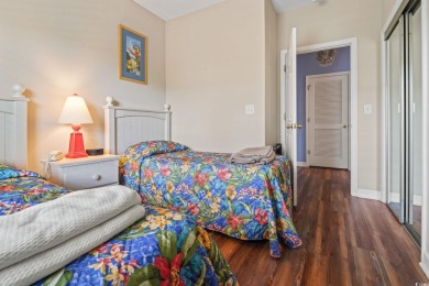 Welcome to Ironwood at Barefoot Resorts-This 2 bedroom 2 bath on  in South Carolina - for sale on GolfHomes.com, golf home, golf lot