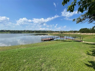 Beautiful corner lot in White Bluff! This lot is has one of the on White Bluff Resort - New Course in Texas - for sale on GolfHomes.com, golf home, golf lot