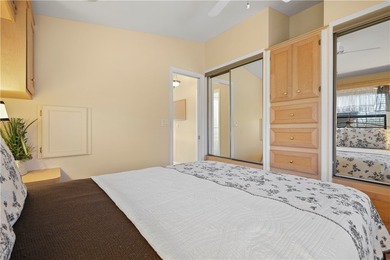 Enjoy Lake Keowee living at an affordable price! This furnished on Blue Ridge Golf Center, Inc. in South Carolina - for sale on GolfHomes.com, golf home, golf lot