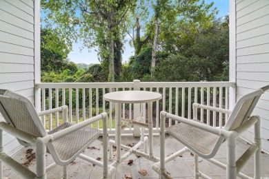 Welcome to Ironwood at Barefoot Resorts-This 2 bedroom 2 bath on  in South Carolina - for sale on GolfHomes.com, golf home, golf lot