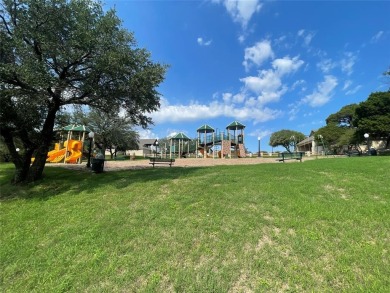 Beautiful corner lot in White Bluff! This lot is has one of the on White Bluff Resort - New Course in Texas - for sale on GolfHomes.com, golf home, golf lot