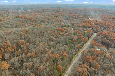 AMAZING OPPORTUNITY TO BUILD THE HOME OF YOUR DREAMS IN on Mountain Ridge Golf Club in Tennessee - for sale on GolfHomes.com, golf home, golf lot