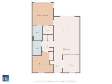 Welcome to Ironwood at Barefoot Resorts-This 2 bedroom 2 bath on  in South Carolina - for sale on GolfHomes.com, golf home, golf lot
