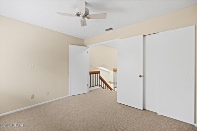 Looking for a well-kept 3-bedroom, 2.5-bath townhouse located in on The Club At Pelican Bay - North Course in Florida - for sale on GolfHomes.com, golf home, golf lot