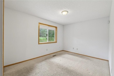 Welcome to this rare one-level home on the Fairway Shores Golf on Fairway Shores Executive Golf Course in Minnesota - for sale on GolfHomes.com, golf home, golf lot