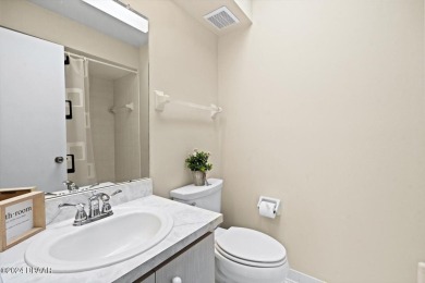 Looking for a well-kept 3-bedroom, 2.5-bath townhouse located in on The Club At Pelican Bay - North Course in Florida - for sale on GolfHomes.com, golf home, golf lot