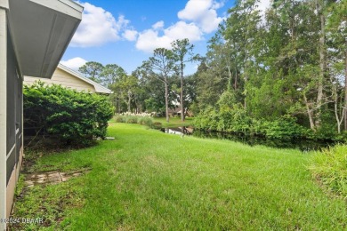 Looking for a well-kept 3-bedroom, 2.5-bath townhouse located in on The Club At Pelican Bay - North Course in Florida - for sale on GolfHomes.com, golf home, golf lot