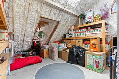 Nestled on over 1 1/2 acres in a beautiful maritime forest on Lockwood Folly Country Club in North Carolina - for sale on GolfHomes.com, golf home, golf lot