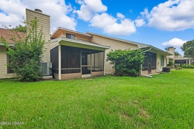 Looking for a well-kept 3-bedroom, 2.5-bath townhouse located in on The Club At Pelican Bay - North Course in Florida - for sale on GolfHomes.com, golf home, golf lot