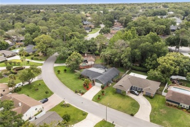 Step into a slice of paradise at 126 Duncan Trail, perfectly on Sweetwater Country Club in Florida - for sale on GolfHomes.com, golf home, golf lot