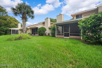 Looking for a well-kept 3-bedroom, 2.5-bath townhouse located in on The Club At Pelican Bay - North Course in Florida - for sale on GolfHomes.com, golf home, golf lot