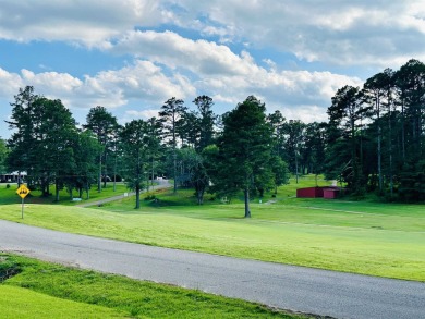 Experience luxury living in this completely remodeled 4-bedroom on Selmer Golf and Country Club in Tennessee - for sale on GolfHomes.com, golf home, golf lot