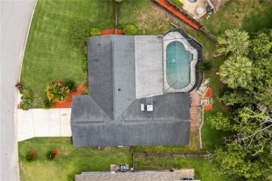 Step into a slice of paradise at 126 Duncan Trail, perfectly on Sweetwater Country Club in Florida - for sale on GolfHomes.com, golf home, golf lot