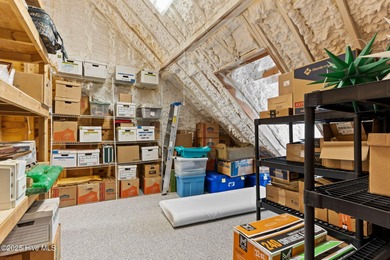 Nestled on over 1 1/2 acres in a beautiful maritime forest on Lockwood Folly Country Club in North Carolina - for sale on GolfHomes.com, golf home, golf lot