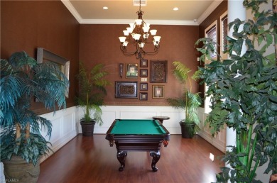 This is a beautiful second floor end unit with a green space on Pelican Sound Golf and River Club in Florida - for sale on GolfHomes.com, golf home, golf lot