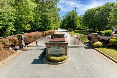 Enjoy Lake Keowee living at an affordable price! This furnished on Blue Ridge Golf Center, Inc. in South Carolina - for sale on GolfHomes.com, golf home, golf lot