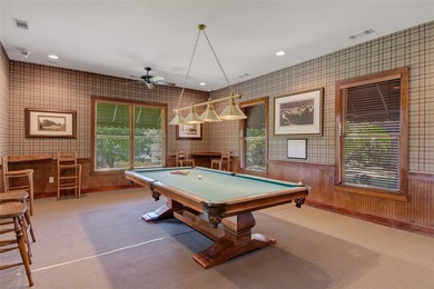 Enjoy Lake Keowee living at an affordable price! This furnished on Blue Ridge Golf Center, Inc. in South Carolina - for sale on GolfHomes.com, golf home, golf lot