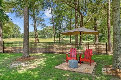 Welcome to this gorgeous, upgraded home that offers a versatile on TimberCreek Golf Club in Alabama - for sale on GolfHomes.com, golf home, golf lot