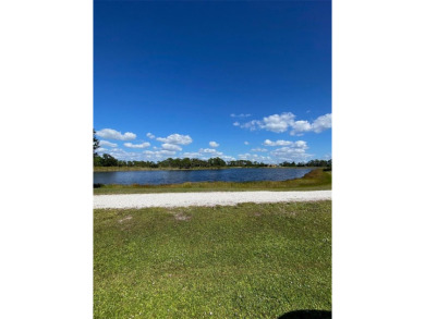 Enjoy this lot on a low-traffic circle in the Community of on Rotonda Golf and Country Club - Long Marsh  in Florida - for sale on GolfHomes.com, golf home, golf lot