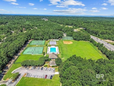 Welcome to this gorgeous, upgraded home that offers a versatile on TimberCreek Golf Club in Alabama - for sale on GolfHomes.com, golf home, golf lot