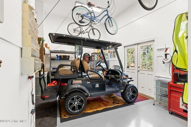 Nestled on over 1 1/2 acres in a beautiful maritime forest on Lockwood Folly Country Club in North Carolina - for sale on GolfHomes.com, golf home, golf lot