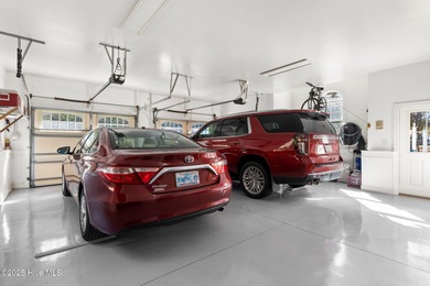 Nestled on over 1 1/2 acres in a beautiful maritime forest on Lockwood Folly Country Club in North Carolina - for sale on GolfHomes.com, golf home, golf lot