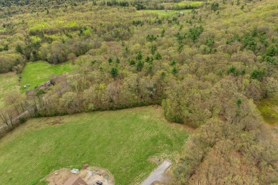 Build your dream home! This GILFORD residential land boasts on Pheasant Ridge Country Club in New Hampshire - for sale on GolfHomes.com, golf home, golf lot