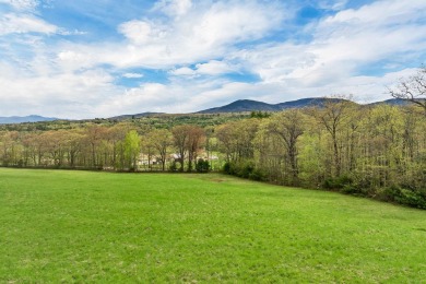 Build your dream home! This GILFORD residential land boasts on Pheasant Ridge Country Club in New Hampshire - for sale on GolfHomes.com, golf home, golf lot