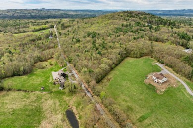 Build your dream home! This GILFORD residential land boasts on Pheasant Ridge Country Club in New Hampshire - for sale on GolfHomes.com, golf home, golf lot