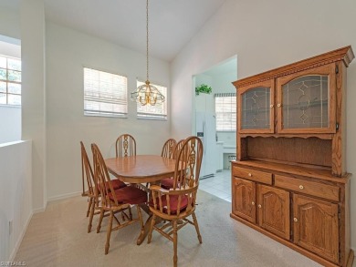 Don't miss out on this rare, original, 2nd floor, 3 bed, 3 bath on Bay Colony Golf Club in Florida - for sale on GolfHomes.com, golf home, golf lot