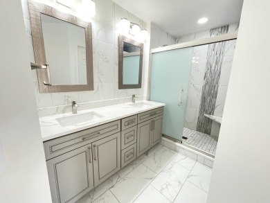 *Rare..End Unit Gem - More Light, More Privacy, More Value!* on The Arboretum Club in Illinois - for sale on GolfHomes.com, golf home, golf lot