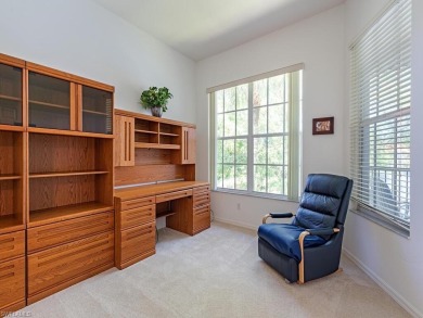 Don't miss out on this rare, original, 2nd floor, 3 bed, 3 bath on Bay Colony Golf Club in Florida - for sale on GolfHomes.com, golf home, golf lot