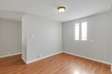 PRICE REDUCED! Golf course frontage! This 3BR/2BA gem in the 55+ on Heritage Ridge Golf Club in Florida - for sale on GolfHomes.com, golf home, golf lot