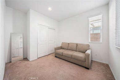 Welcome to 333 Paseo Gusto #124, located in the desirable on Emerald Desert Golf Club in California - for sale on GolfHomes.com, golf home, golf lot