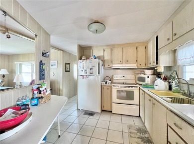 Exceptional Value in Fairway Village - 2 Bed, 2 Bath Home Under on Fairway Village Golf Course in Florida - for sale on GolfHomes.com, golf home, golf lot