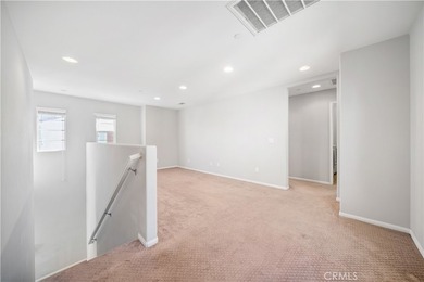 Welcome to 333 Paseo Gusto #124, located in the desirable on Emerald Desert Golf Club in California - for sale on GolfHomes.com, golf home, golf lot