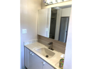 Spacious 2bd, 2bth unit available in Poinciana! This on Poinciana Golf Club in Florida - for sale on GolfHomes.com, golf home, golf lot