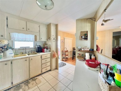 Exceptional Value in Fairway Village - 2 Bed, 2 Bath Home Under on Fairway Village Golf Course in Florida - for sale on GolfHomes.com, golf home, golf lot