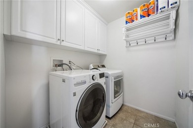 Welcome to 333 Paseo Gusto #124, located in the desirable on Emerald Desert Golf Club in California - for sale on GolfHomes.com, golf home, golf lot