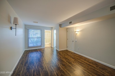 Welcome to this beautifully renovated home in the heart of Sun on Sun City-Willow Creek / Willow Brook  in Arizona - for sale on GolfHomes.com, golf home, golf lot