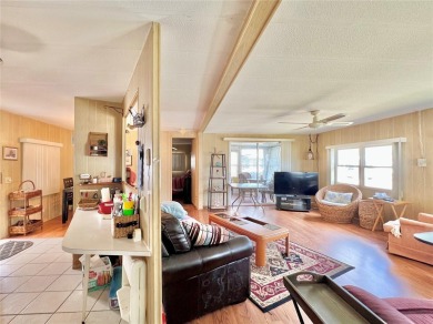 Exceptional Value in Fairway Village - 2 Bed, 2 Bath Home Under on Fairway Village Golf Course in Florida - for sale on GolfHomes.com, golf home, golf lot