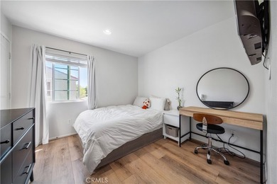 Welcome to 333 Paseo Gusto #124, located in the desirable on Emerald Desert Golf Club in California - for sale on GolfHomes.com, golf home, golf lot