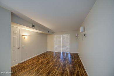 Welcome to this beautifully renovated home in the heart of Sun on Sun City-Willow Creek / Willow Brook  in Arizona - for sale on GolfHomes.com, golf home, golf lot
