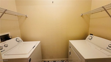 ** LOWEST PRICED in Heritage Greens!** Welcome to easy Florida on Arrowhead Golf Club At Heritage Greens in Florida - for sale on GolfHomes.com, golf home, golf lot