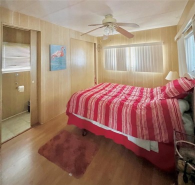 Exceptional Value in Fairway Village - 2 Bed, 2 Bath Home Under on Fairway Village Golf Course in Florida - for sale on GolfHomes.com, golf home, golf lot