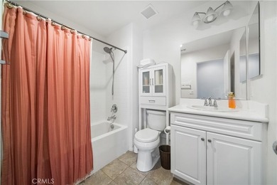 Welcome to 333 Paseo Gusto #124, located in the desirable on Emerald Desert Golf Club in California - for sale on GolfHomes.com, golf home, golf lot