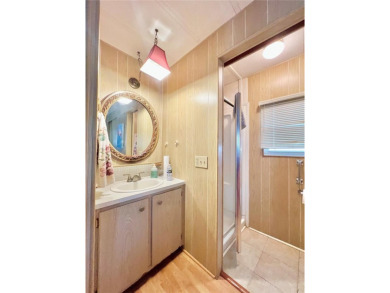 Exceptional Value in Fairway Village - 2 Bed, 2 Bath Home Under on Fairway Village Golf Course in Florida - for sale on GolfHomes.com, golf home, golf lot