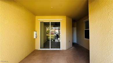 ** LOWEST PRICED in Heritage Greens!** Welcome to easy Florida on Arrowhead Golf Club At Heritage Greens in Florida - for sale on GolfHomes.com, golf home, golf lot