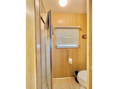 Exceptional Value in Fairway Village - 2 Bed, 2 Bath Home Under on Fairway Village Golf Course in Florida - for sale on GolfHomes.com, golf home, golf lot